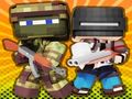 ゲームボックスバレットクラフト オンライン
