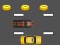 ゲームもっと早く！！ スピードとパワー オンライン