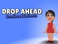 ゲームドロップ アヘッド: サンドボックス マッドネス オンライン
