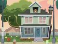 ゲーム驚くべきフクロウ救出オンライン