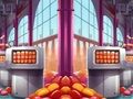 ゲームお菓子工場の仕分け オンライン