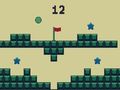 ゲームバウンスボールタイマーアタック オンライン
