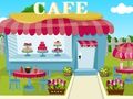 ゲーム女子マネージャー救出 オンライン