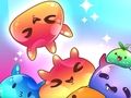 ゲームジェリー 2Dオンライン