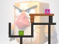 ゲーム鳥対豚 オンライン