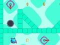 ゲームワーピングバット オンライン