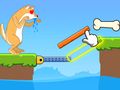 ゲームミニゲーム: パズルコレクション オンライン