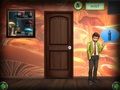 ゲームAmgel イージー ルーム エスケープ 205 オンライン