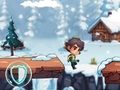 ゲームチルチェイス オンライン