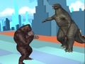 ゲームバトルモンスター オンライン