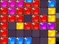 ゲームブロックパズル オンライン