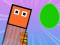 ゲーム面白いボックス オンライン