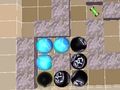 ゲームボール トレック ジェネシス エディション オンライン