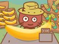 ゲームバナナファarmオンライン