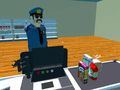 ゲームスーパーマーケット シミュレーター: オリジナル オンライン ゲームスーパーマーケット シミュレーター: オリジナル オンライン