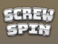 ゲームスクリュースピン オンライン