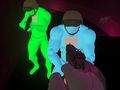 ゲームウトカ・クラッシュ オンライン
