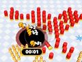 ゲームホールイオ オンライン