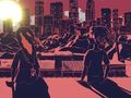 ゲーム私たちの間の錬金術 オンライン