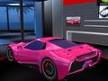 ゲームスピードレーシングV オンライン