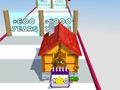 ゲームハウスエボリューション3D オンライン