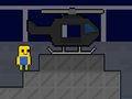 ゲームオビー・プリズン・ブレイク オンライン