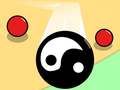 ゲーム世界一難しいゲーム ヘイトキューブ オンライン