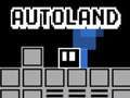ゲームオートランド オンライン