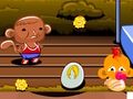 ゲームモンキーゴーハッピーステージ 864 オンライン