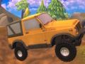 ゲームオフロードラリー オンライン