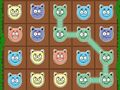 ゲームドージェマッチ オンライン