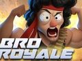 ゲームブロ・ロワイヤル オンライン
