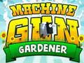 ゲームマシンガンガーデナー オンライン
