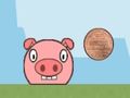 ゲーム落ちるお金 オンライン