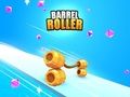ゲームバレルローラー オンライン