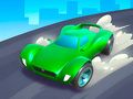 ゲームおもちゃの車: 3D レーシング オンライン