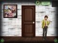 ゲームAmgel イージー ルーム エスケープ 206 オンライン