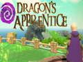 ゲームドラゴンの弟子 オンライン