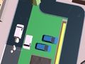 ゲームスワイプして車を駐車する オンライン