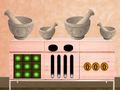 ゲームリトルシェフレスキュー オンライン