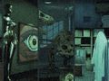ゲームものを見る オンライン