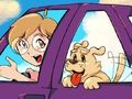 ゲーム次元動物 オンライン