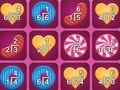 ゲームナンバークランチ部門 オンライン
