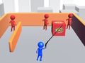 ゲームミスター・スパイシューター 3D オンライン