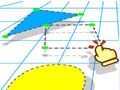 ゲームロンペカベサス グラフィコ オンライン