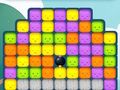 ゲーム面白いキューブ オンライン