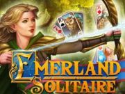 ゲームエマーランド ソリティア オンライン ゲームエマーランド ソリティア オンライン