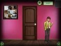 ゲームAmgel イージー ルーム エスケープ 207 オンライン