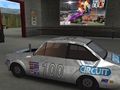 ゲームデモリション ダービー サーキット 2 オンライン