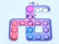 ゲームポップイット オンライン